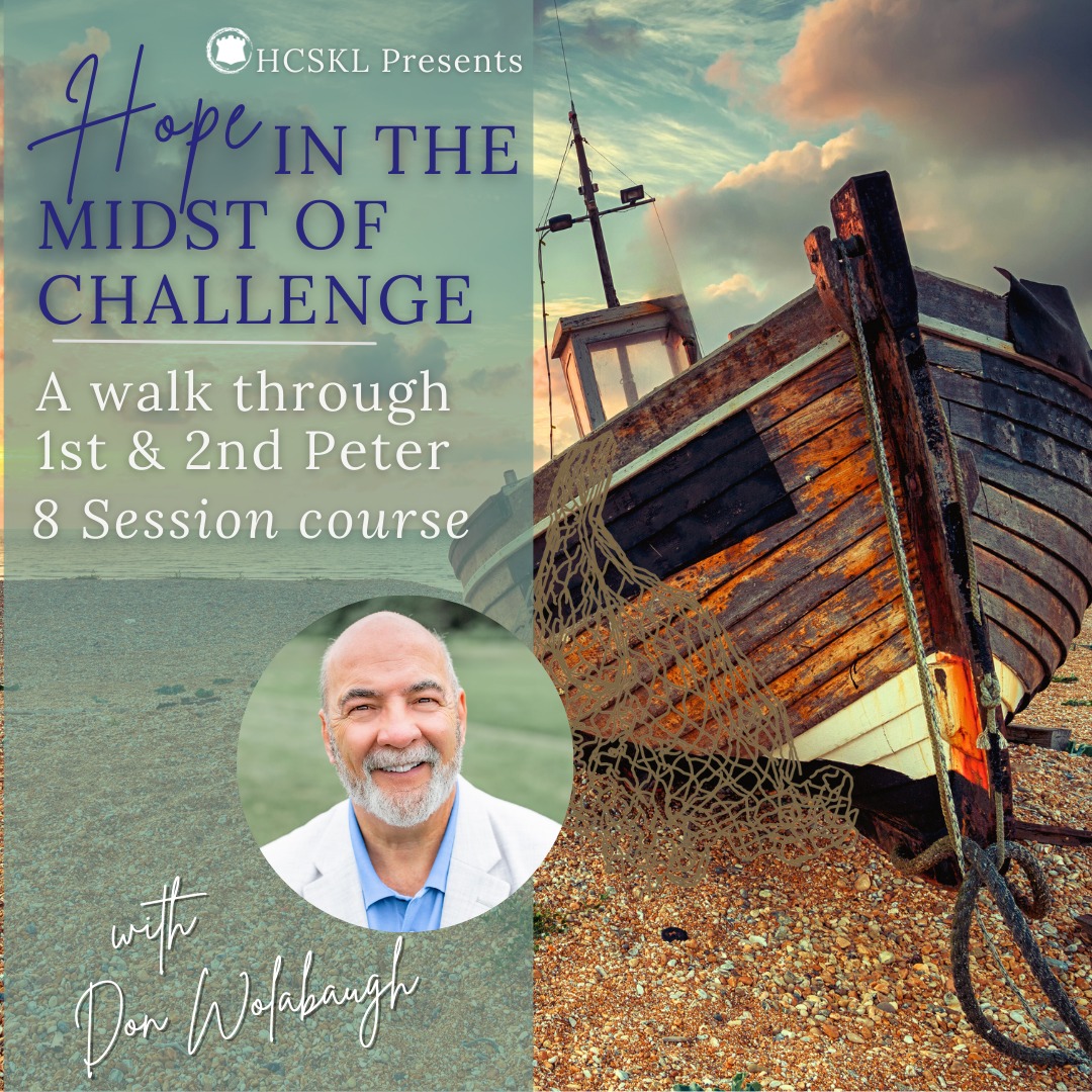 367729826_785822403508091_7271176011931308006_n