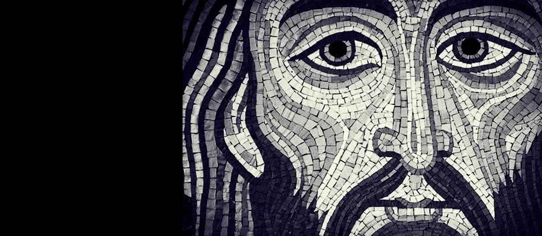 Hebrews: Jesus Is Better